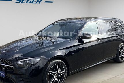 Mercedes-Benz E 300 149.000 km 27.900 &euro; Heroldsberg 90562