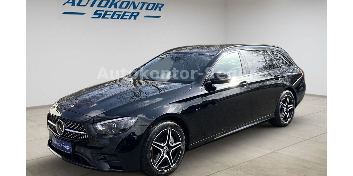 Mercedes-Benz E 300 149.000 km 27.900 &euro; Heroldsberg 90562