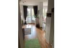 Etagenwohnung Erlangen Eltersdorf - 1 Zimmer, 47 m&sup2;, 595&euro; | Angebot:26628987