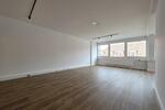Gewerbeobjekt Buckenhof - 3.675&euro; | Angebot:26564326