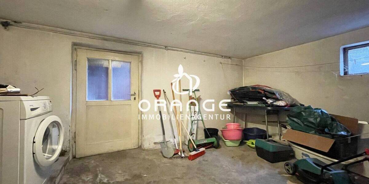 Doppelhaushälfte Nürnberg / Gebersdorf Sebald - 4 Zimmer, 112 m&sup2;, 399.000&euro; | Angebot:26804771