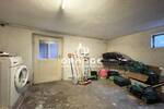Doppelhaushälfte Nürnberg / Gebersdorf Sebald - 4 Zimmer, 112 m&sup2;, 399.000&euro; | Angebot:26804771