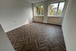 Etagenwohnung Nürnberg Gibitzenhof - 3 Zimmer, 69 m&sup2;, 840&euro; | Angebot:25883186