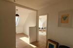 Dachgeschoßwohnung Fürth Altstadt - 3 Zimmer, 63 m&sup2;, 220.000&euro; | Angebot:27604299