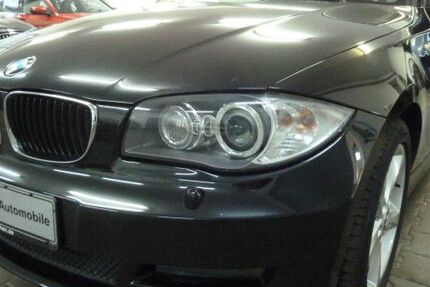 BMW 120 200.000 km 7.980 &euro; Simmelsdorf OT Großengsee 91245