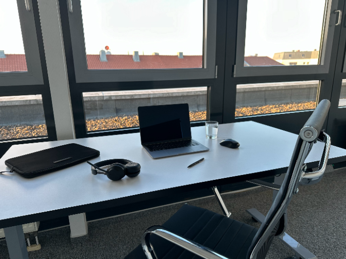 Gewerbeobjekt Nürnberg Gärten bei Wöhrd - 520&euro; | Angebot:27277342