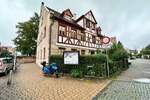 Etagenwohnung Fürth Poppenreuth - 2 Zimmer, 48 m&sup2;, 600&euro; | Angebot:26570019