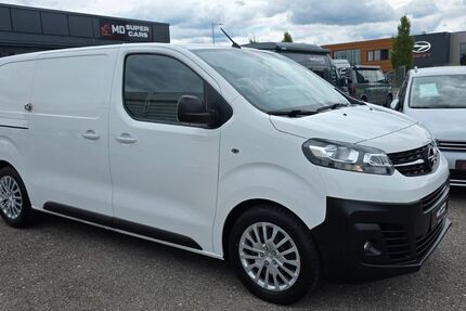 Opel Vivaro 112.513 km 13.500 &euro; Fürth 90763