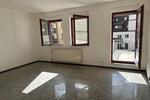Etagenwohnung Nürnberg Hasenbuck - 2 Zimmer, 70 m&sup2;, 880&euro; | Angebot:26611715