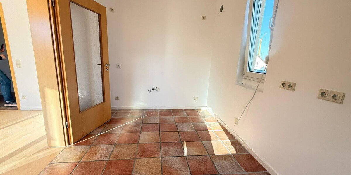 Etagenwohnung Schwabach - 3 Zimmer, 62 m&sup2;, 240.000&euro; | Angebot:26035216