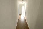 Etagenwohnung Nürnberg Hasenbuck - 4 Zimmer, 84 m&sup2;, 834&euro; | Angebot:26409615