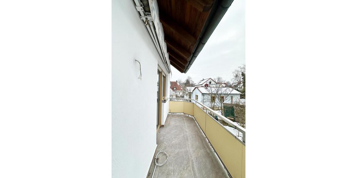 Etagenwohnung Fürth Eigenes Heim - 3 Zimmer, 84 m&sup2;, 1.175&euro; | Angebot:24762327