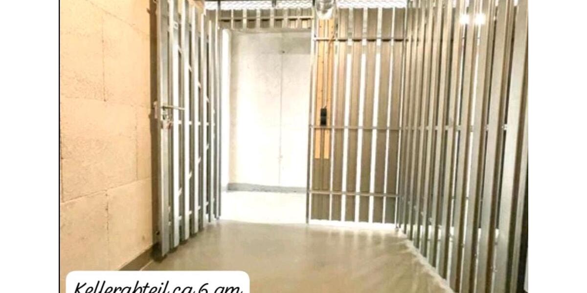 Etagenwohnung Nürnberg Eberhardshof - 3 Zimmer, 85 m&sup2;, 1.630&euro; | Angebot:25043740