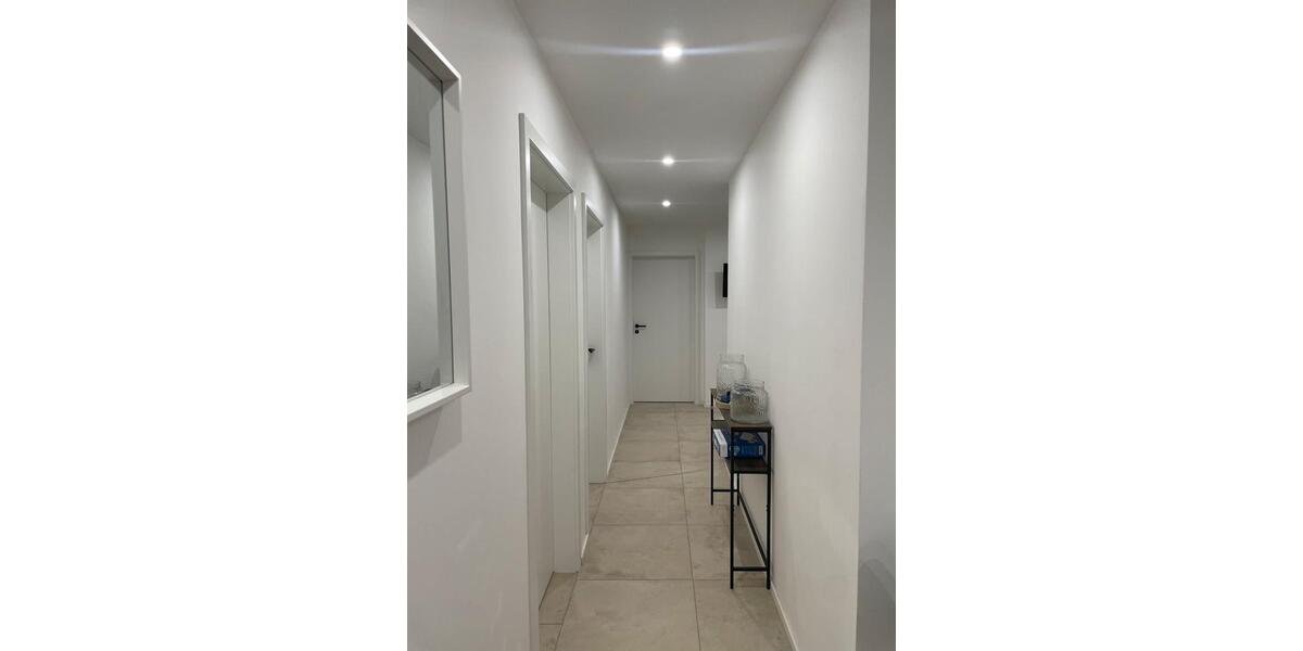 Etagenwohnung Nürnberg Zerzabelshof - 13 Zimmer, 70 m&sup2;, 520&euro; | Angebot:25262073