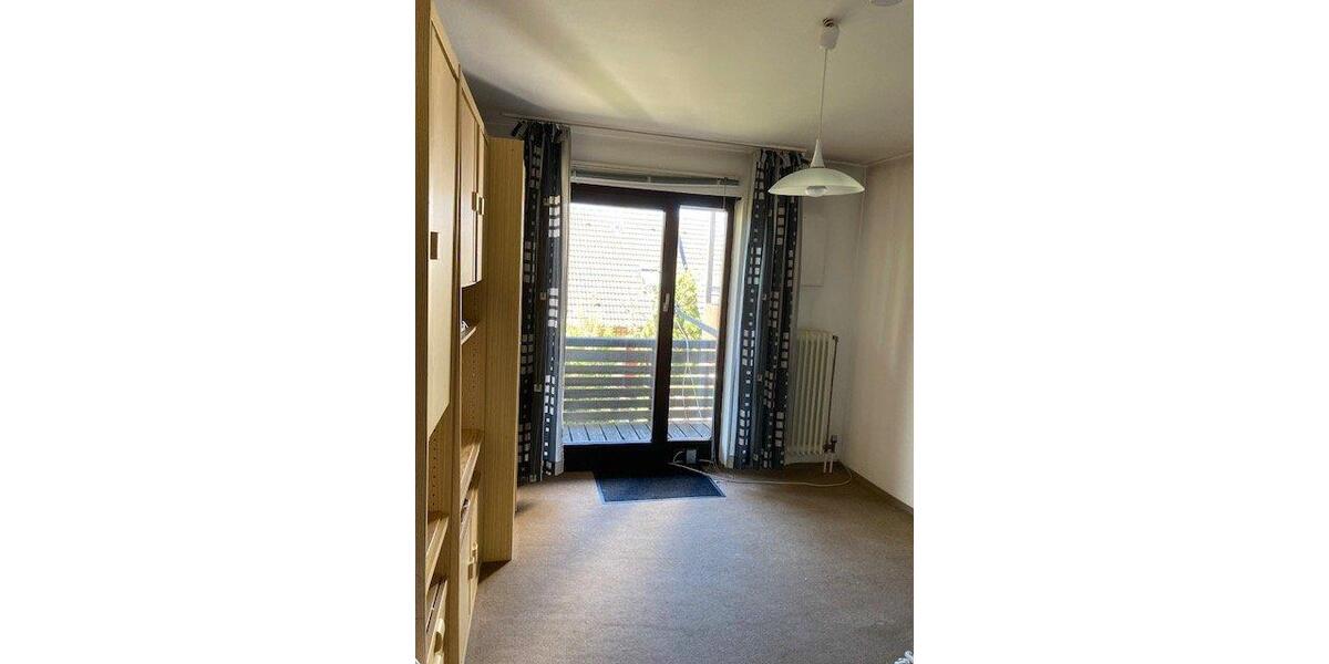 Doppelhaushälfte Oberasbach - 6 Zimmer, 148 m&sup2;, 419.000&euro; | Angebot:26874932
