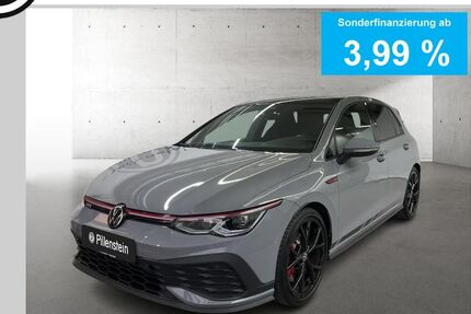 VW Golf 31.000 km 33.904 &euro; Neustadt/Aisch 91413