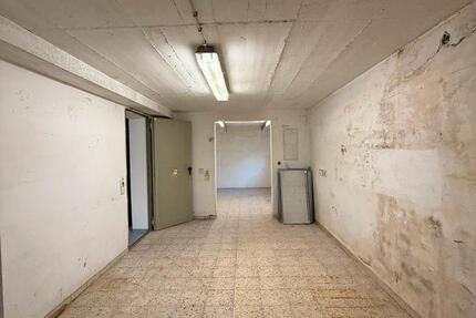 Gewerbeobjekt Neuhof an der Zenn - 200&euro; | Angebot:26619196