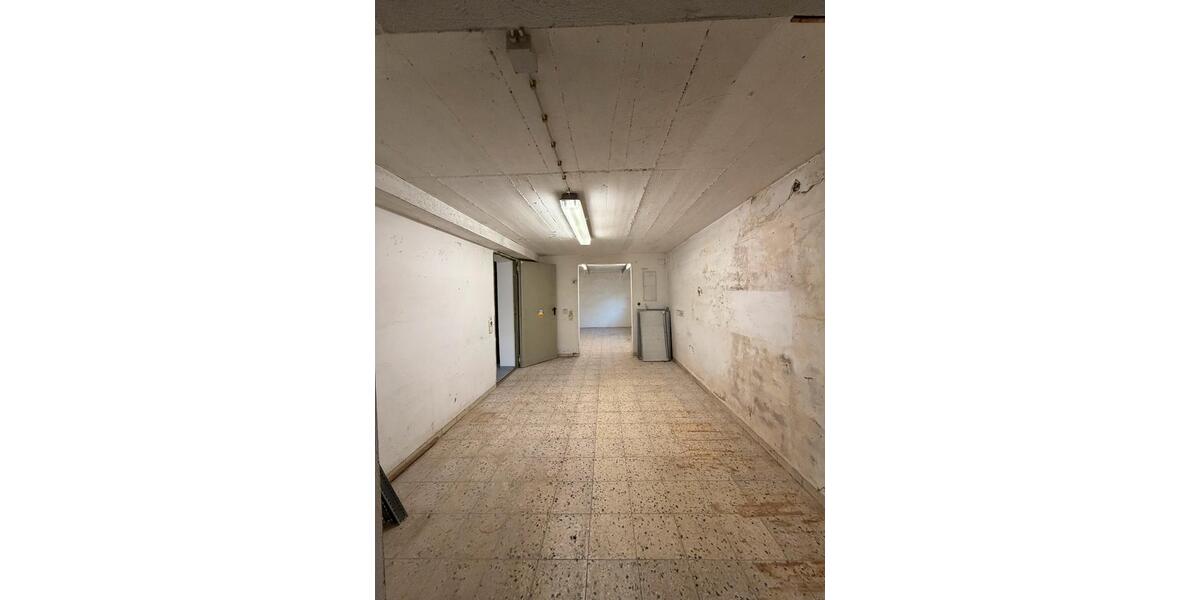 Gewerbeobjekt Neuhof an der Zenn - 200&euro; | Angebot:26619196