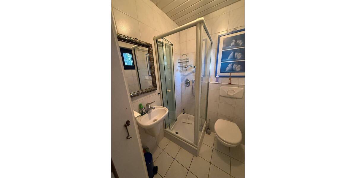 Reihenmittelhaus Nürnberg Zerzabelshof - 5 Zimmer, 95 m&sup2;, 425.000&euro; | Angebot:26627246