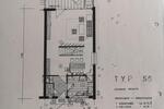 Reihenhaus Zirndorf - 6 Zimmer, 150 m&sup2;, 1.750&euro; | Angebot:26634678