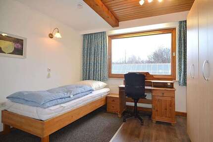 Zimmer Stein Deutenbach - 1 Zimmer, 650&euro; | Angebot:24985155