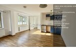 Dachgeschoßwohnung Fürth Altstadt - 1 Zimmer, 49 m&sup2;, 795&euro; | Angebot:25471605