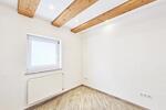 Gewerbeobjekt Roßtal - 1.300&euro; | Angebot:25887152