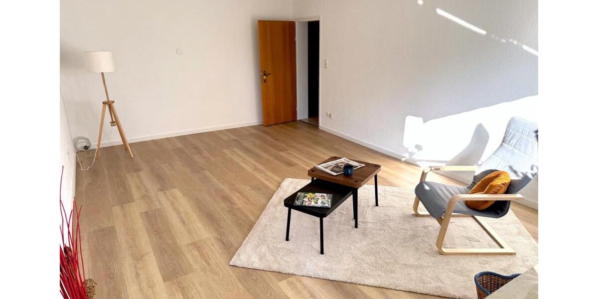 Etagenwohnung Nürnberg Erlenstegen - 2 Zimmer, 68 m&sup2;, 248.000&euro; | Angebot:25755715