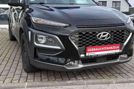 Hyundai KONA 79.200 km 17.989 &euro; Gerhardshofen 91466