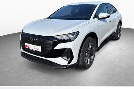 Audi Q4 57.500 km 31.890 &euro; Roth 91154