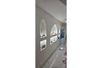 Etagenwohnung Fürth Atzenhof - 3 Zimmer, 110 m&sup2;, 2.800&euro; | Angebot:24370177