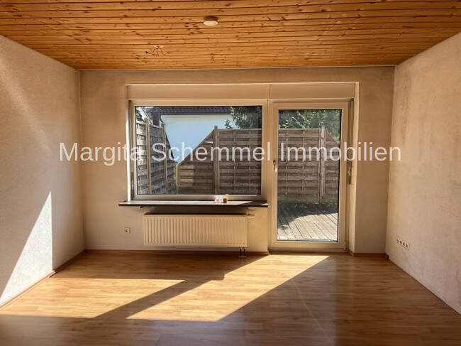 Einfamilienhaus Schwanstetten Schwand - 6 Zimmer, 139 m&sup2;, 460.000&euro; | Angebot:25663652