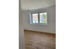 Etagenwohnung Fürth Bislohe - 3 Zimmer, 95 m&sup2;, 1.425&euro; | Angebot:26517640