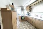 Einfamilienhaus Rückersdorf Entensee - 6 Zimmer, 176 m&sup2;, 947.000&euro; | Angebot:26657178