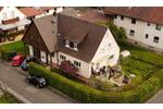 Einfamilienhaus Dachsbach - 8 Zimmer, 138 m&sup2;, 408.000&euro; | Angebot:25838078