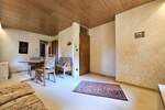Etagenwohnung Neunkirchen - 3 Zimmer, 86 m&sup2;, 218.000&euro; | Angebot:25699450