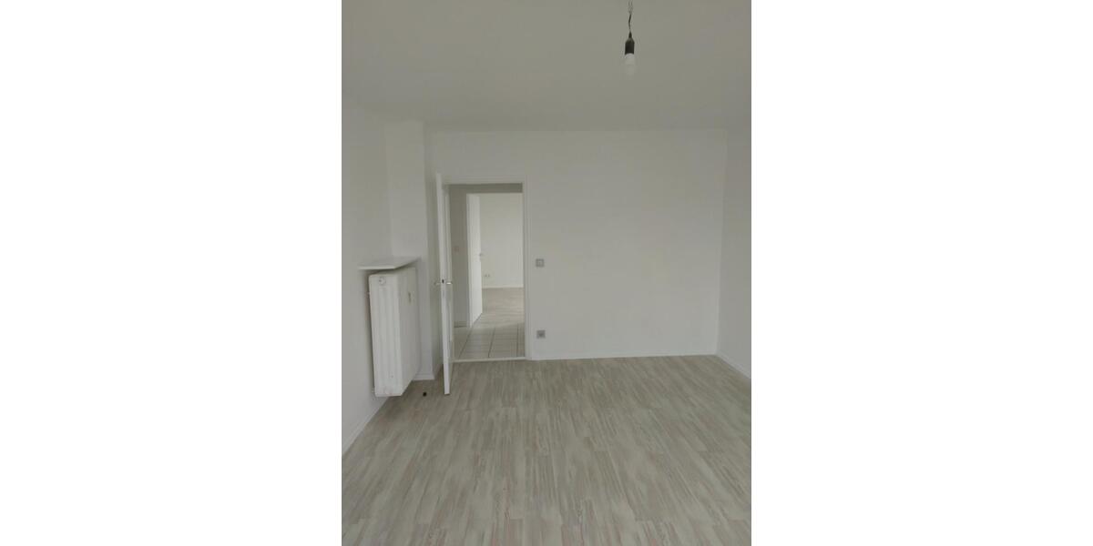 Etagenwohnung Nürnberg Eberhardshof - 3 Zimmer, 64 m&sup2;, 238.000&euro; | Angebot:25804575