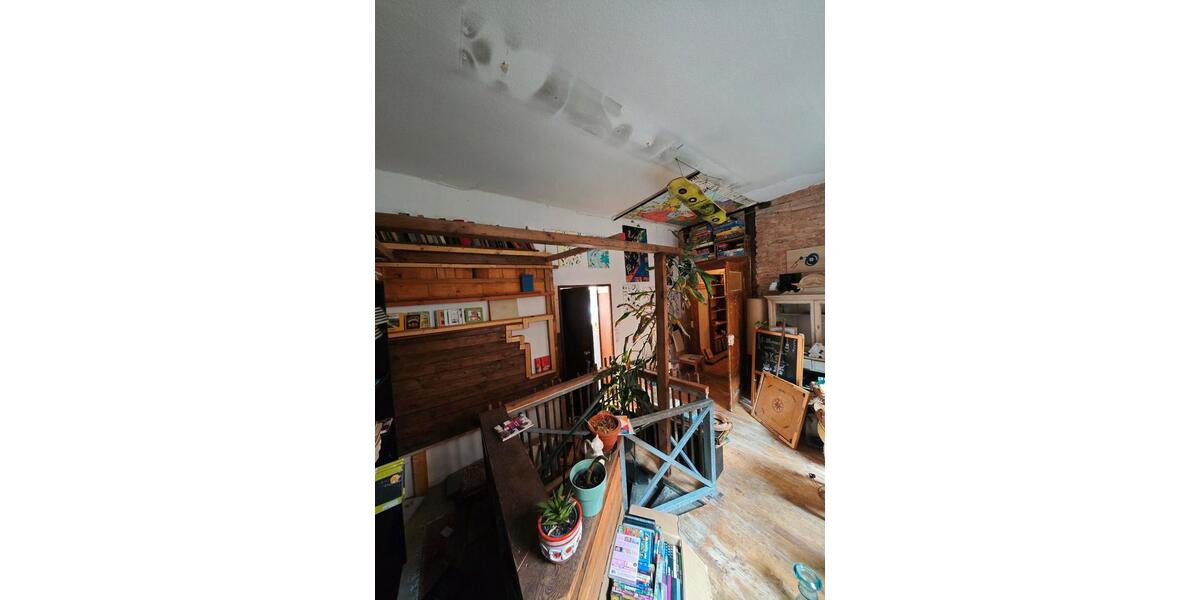 Gewerbeobjekt Nürnberg Eberhardshof - 1.800&euro; | Angebot:25845643