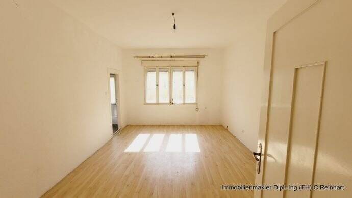 Mehrfamilienhaus, Wohnhaus Nürnberg Lichtenhof - 1 Zimmer, 680 m&sup2;, 1.495.000&euro; | Angebot:25666607