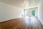 Ruhig gelegene Wohnung mit Gartenanteil in gepflegtem Anwesen! - 3- Oberasbach 10809573122 | Angebot:26789848