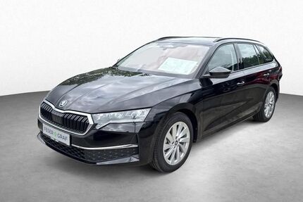 Skoda Octavia 8.590 km 34.980 &euro; Roth 91154