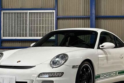 Porsche 997 89.000 km 49.997 &euro; Nürnberg 90402