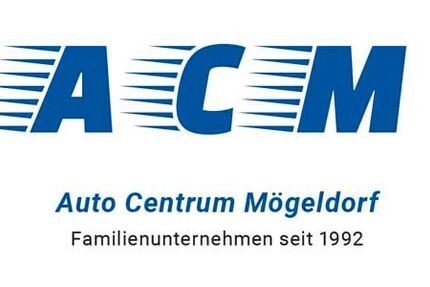 Audi Q3 38.500 km 35.970 &euro; Nürnberg 90482