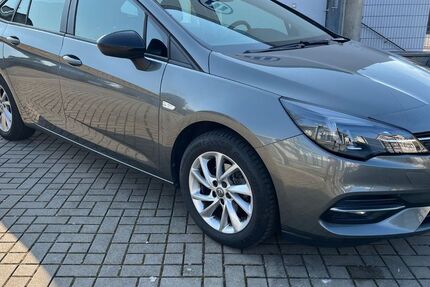 Opel Astra 154.000 km 7.200 &euro; Nürnberg 90482