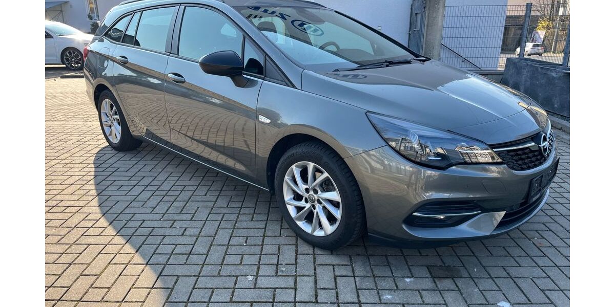 Opel Astra 154.000 km 7.200 &euro; Nürnberg 90482