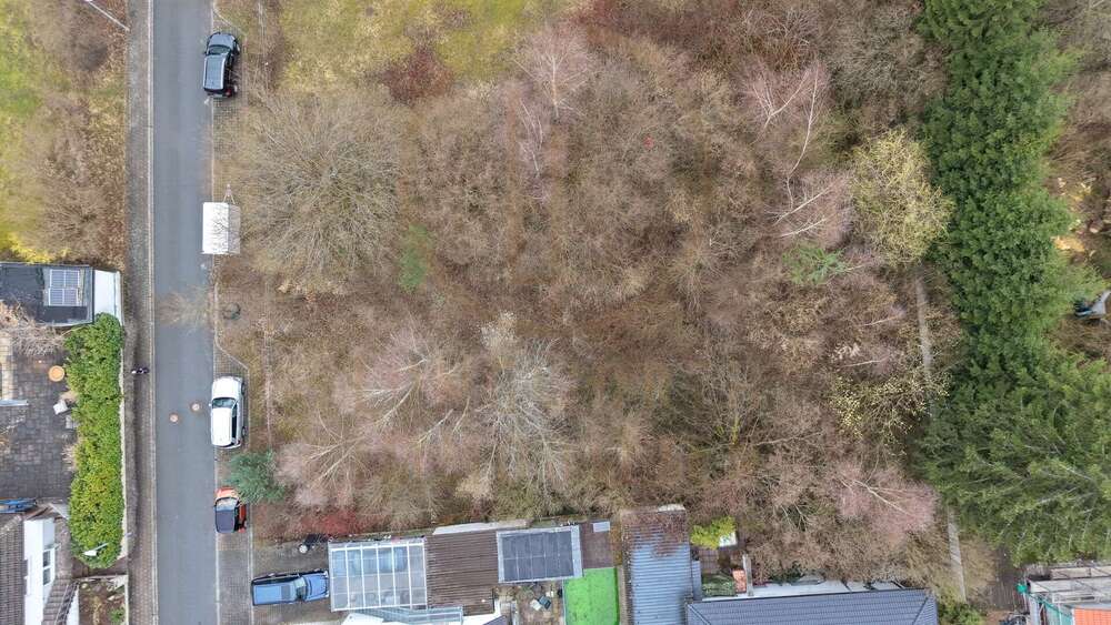 Grundstück Lauf an der Pegnitz / Vogelhof Vogelhof - 379.000&euro; | Angebot:25745179