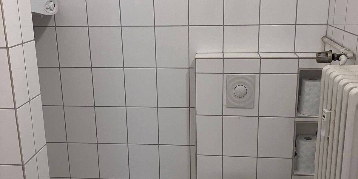 Etagenwohnung Nürnberg Gostenhof - 2 Zimmer, 87 m&sup2;, 880&euro; | Angebot:25667048