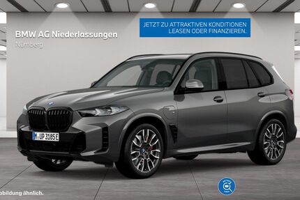 BMW X5 18.948 km 85.995 &euro; Nürnberg 90441