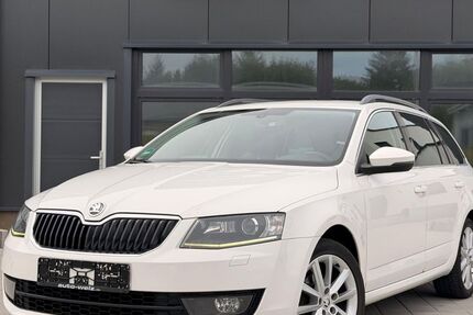 Skoda Octavia 304.000 km 4.690 &euro; Oberferrieden/Burgthann 90559