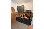 Etagenwohnung Nürnberg Erlenstegen - 1 Zimmer, 25 m&sup2;, 114.800&euro; | Angebot:26964893